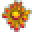 Inter Natural Icon