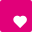 Jsconf Icon
