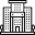 Capricornhotels.co.uk Icon