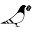 Paperless Post Icon