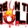 Fire-N-The-Hole Icon