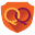 Quick Quid Icon