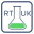 Reagent Tests UK Icon