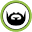 Burton's Beard Oil Icon