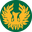 Phoenix Flower Shops Icon