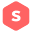 Tutorfair Icon