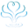 Heartfulness Icon