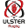 Ulster Rugby Icon