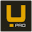 UkmcPro Icon