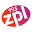 Wzpl Icon