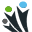 Jspargo Icon