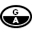 Glassaxis Icon