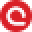 Capsul Case Icon