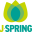 Jspring Icon