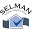 Selmanhomeinspections Icon