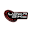 Uberbike Components Icon