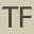 Trade Furniture Icon