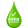 Phoenixnutritionals Icon