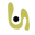 Selva Negra Icon