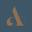 The Athenaeum hotel Icon