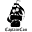 Captaincon Icon