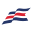 Captaincookcruises.com.au Icon
