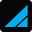Hurleyprogear Icon
