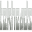 Tekheads.co.uk Icon