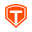 tiger-supplies.co.uk Icon