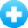 Traveladder Icon