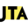 Jta Icon