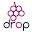 Dropwine.co.uk Icon