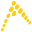 Aveling.com.au Icon