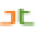 Jtcarpetbag Icon