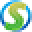 SupplementSource.ca Icon