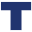 Trago Mills Icon