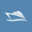 The Cruise Specialists Icon