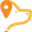 Tailster Icon
