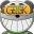 Jtgeek Icon
