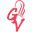 Gourmet Vapor Icon