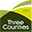 Three Counties Showground Icon