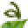 Avena.co.uk Icon