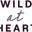Wildatheart Icon