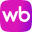 Wildberries Беларусь Icon