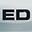 EdKellum.com Icon