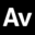 Aventedge Icon