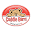 Cuddle-barn Icon