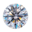 Diamonds.com Icon