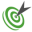 Stitcheroos Icon