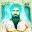 Stageplotguru Icon